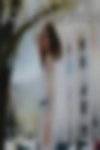 Hamster naked girls Lakin