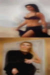 Wife swinger love black man