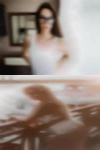 Cheating fucking housewives