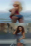 Sexy sixty old girls swingers