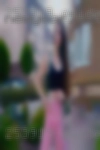 Guide aimless dating Pleak