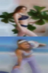 People how live online licked