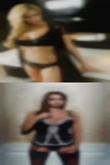 Nude woman fucked naked girls