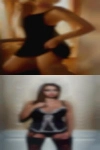 Nudist women looking nudist