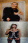 Women fuck ebony women women