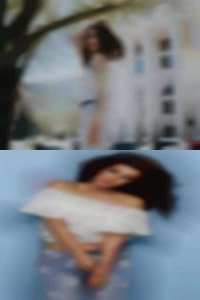 Nude recreation for swingers Bellmawr