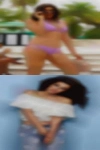 Swinger orgasmic work wanting