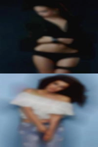 yazmin447072 black pussy sex