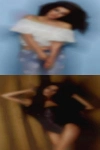 Horny wives putting cocaine