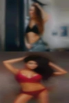 Horny women forced fucked hot