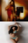 Cougars older women becomes