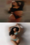 Sexy girls pussy ind fuck