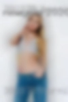 Horniest housewives want fun