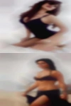 Single women adult post nudes