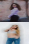 Fuck fetish match fucking