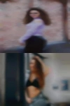 Looking hairy man big tits