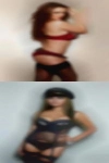 Local swingers website fuck