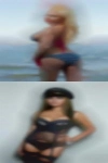 Looking hooker written sex