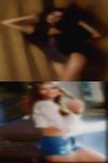 Sex dating women massage horny
