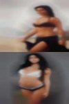 Nasty naughty horny women part
