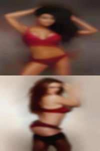 See my horny blonde swinger free gallery of aged housewife South Dakota