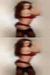 Swingers club wife dating like