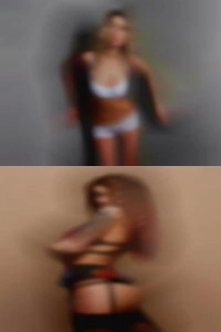 Sexy woman eating black pussy sex in village houses Hillsdale, MI