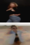 Phone sex women right free sex