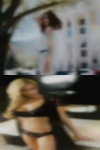 Couple swapping more enjoyable