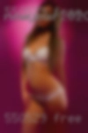 Free causal hook ups horny