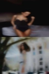 Girls butty calls horny right