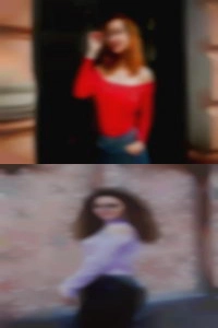 frasercieslinski733 PA