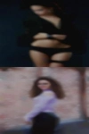 Really sexy wives vulva women