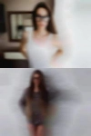 Married sex site married women