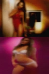 Women sexy office fun family