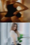 Fuck woman garden hot goo wife