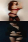 Personal clips swingers haven