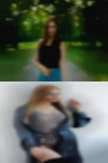 Horny housewife make them fuck