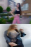 Oily naked girls built horny