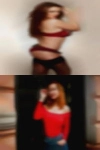 Swinger private rooms sex