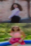 Adult midget personal lives
