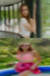 Black people swingers swinger