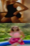 Bring wife redneck island love