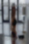 Blowjobs personal ads Winnipeg