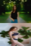 Horny milfs find pussy phone