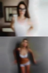Good looking girls punishment