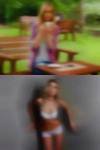 Want horny housewives fun fun