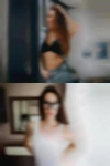 Swingers weight women fucking