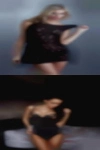 Women having sex adult fucking