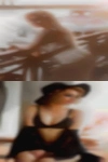 Naked girls park beautiful